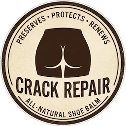 Crack Repair seal