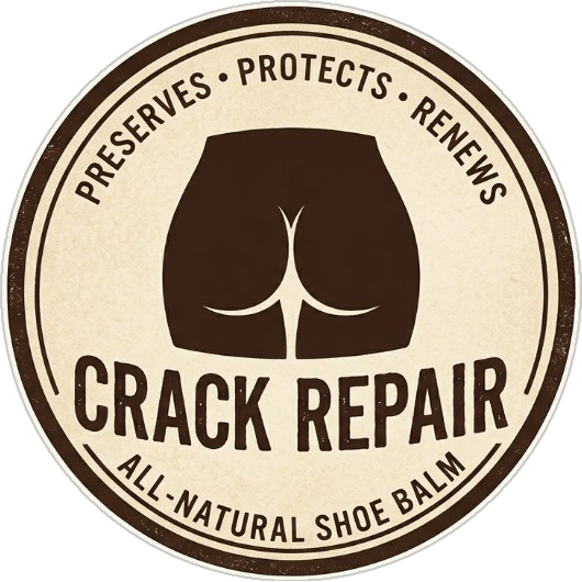Crack Repair